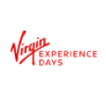 virgin-experience-gifts-discount-code